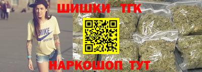СК Будённовск