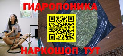 СК Будённовск
