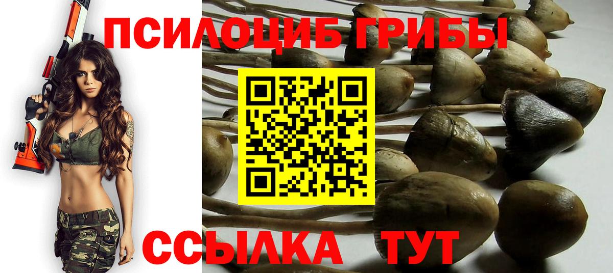 Псилоцибиновые грибы ЛСД Скопин